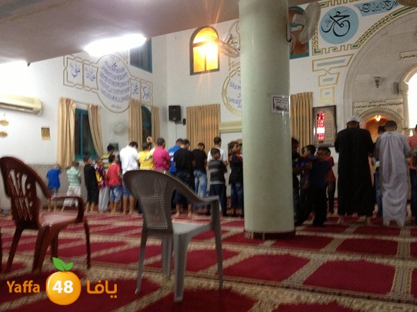 khaled mosque 804 (9).jpg